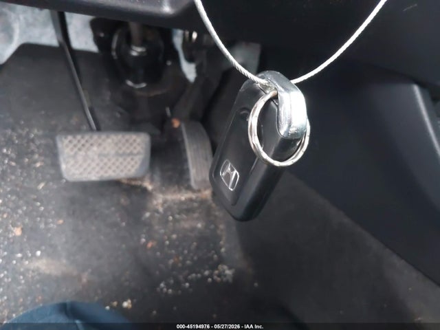 Aukcja sprzedaży 2018 Honda Hr-v Ex, vin: 3CZRU6H53JM727026, numer aukcji: 45194976