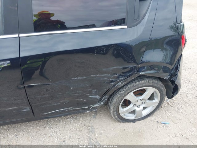 Aukcja sprzedaży 2015 Chevrolet Sonic Ltz Auto, vin: 1G1JE6SB4F4128517, numer aukcji: 45194985