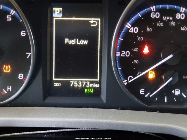 Toyota Rav4 Xle 2018 2T3WFREV1JW473484 Image 15