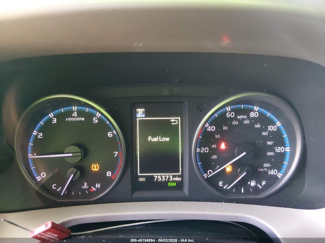 Toyota Rav4 Xle 2018 2T3WFREV1JW473484 Image 7