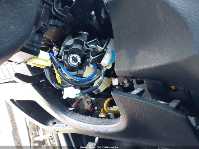 45195009 :رقم المزاد ، 5XYZT3LB2FG261291 vin ، 2015 Hyundai Santa Fe Sport 2.4l مزاد بيع