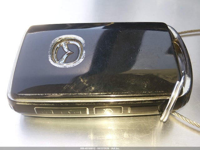 2023 Mazda Cx-30 2.5 S Preferred მანქანა იყიდება აუქციონზე, vin: 3MVDMBCM8PM514331, აუქციონის ნომერი: 45195012
