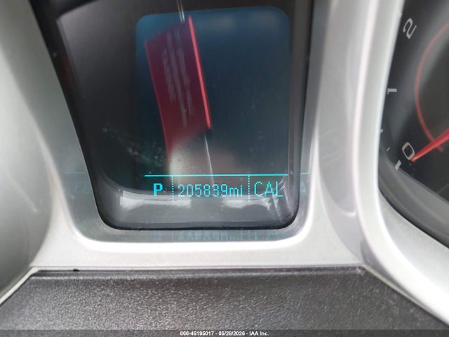 Aukcja sprzedaży 2015 Chevrolet Camaro 1lt, vin: 2G1FD1E3XF9305293, numer aukcji: 45195017