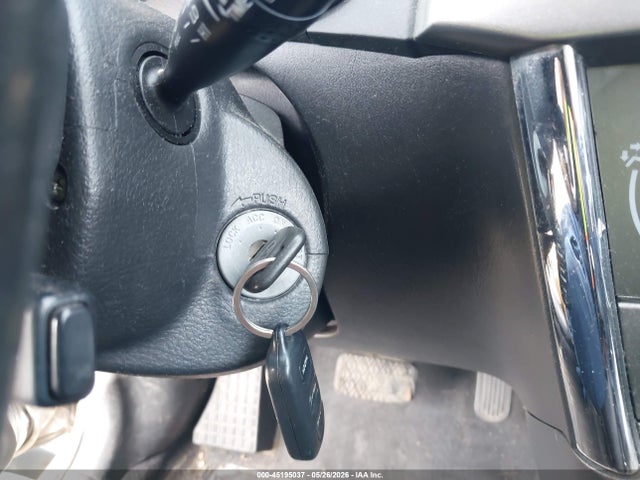 Aukcja sprzedaży 2004 Toyota Matrix Xr, vin: 2T1KR32E44C284124, numer aukcji: 45195037