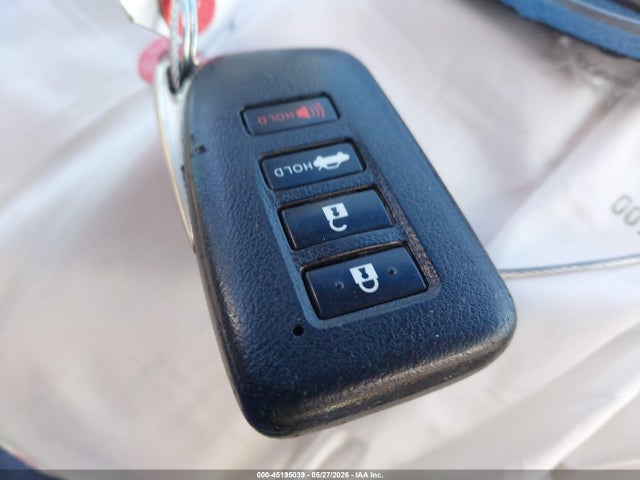 45195039 :رقم المزاد ، JTHCE1BL9E5027573 vin ، 2014 Lexus Gs 350 مزاد بيع