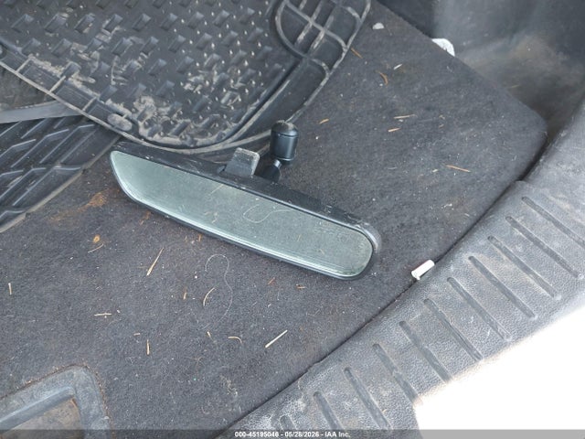45195046 :رقم المزاد ، 1FMCU9GXXDUC88032 vin ، 2013 Ford Escape Se مزاد بيع