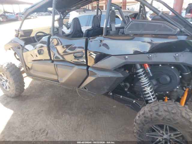 Kawasaki Krt1000 A 2023 JKARTCA13PB500475 Image 13