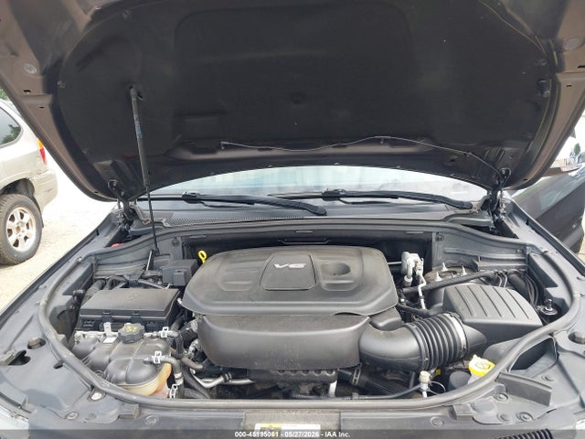 45195061 :رقم المزاد ، 1C4RJFBG9GC357123 vin ، 2016 Jeep Grand Cherokee Limited مزاد بيع