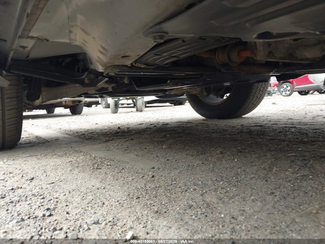45195061 :رقم المزاد ، 1C4RJFBG9GC357123 vin ، 2016 Jeep Grand Cherokee Limited مزاد بيع