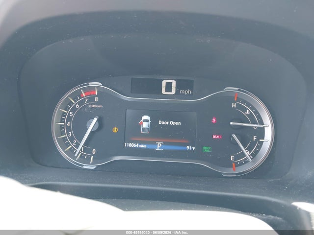 Продаж на аукціоні авто 2019 Honda Ridgeline Rtl-t, vin: 5FPYK3F69KB001590, номер лоту: 45195080