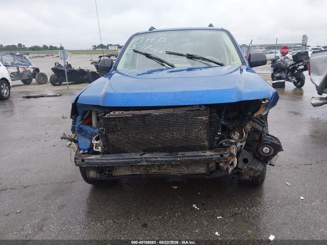 Продажа на аукционе авто 2011 Ford Escape Xlt, vin: 1FMCU9D70BKB60993, номер лота: 45195093