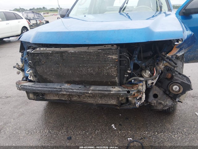 Продажа на аукционе авто 2011 Ford Escape Xlt, vin: 1FMCU9D70BKB60993, номер лота: 45195093