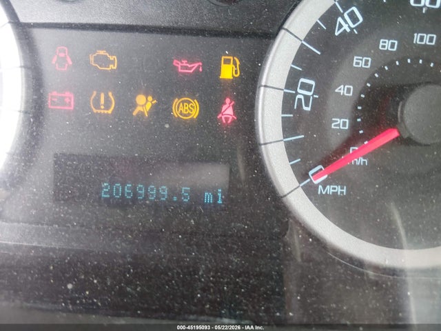 Продажа на аукционе авто 2011 Ford Escape Xlt, vin: 1FMCU9D70BKB60993, номер лота: 45195093