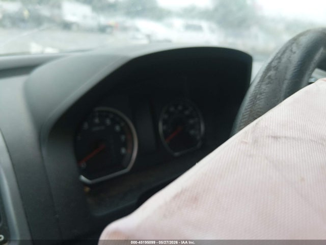 Продаж на аукціоні авто 2008 Honda Cr-v Ex, vin: JHLRE38598C048510, номер лоту: 45195099