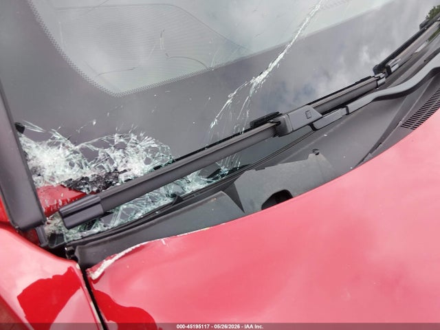 Aukcja sprzedaży 2026 Toyota Camry Se, vin: 4T1DAACK5TU295932, numer aukcji: 45195117