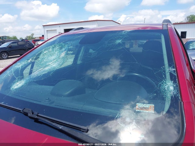 Aukcja sprzedaży 2015 Buick Encore Convenience, vin: KL4CJBSBXFB242595, numer aukcji: 45195121