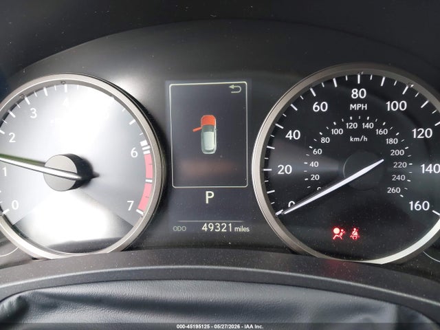 Lexus NX 300 2021 JTJDARBZXM5027713 Image 15