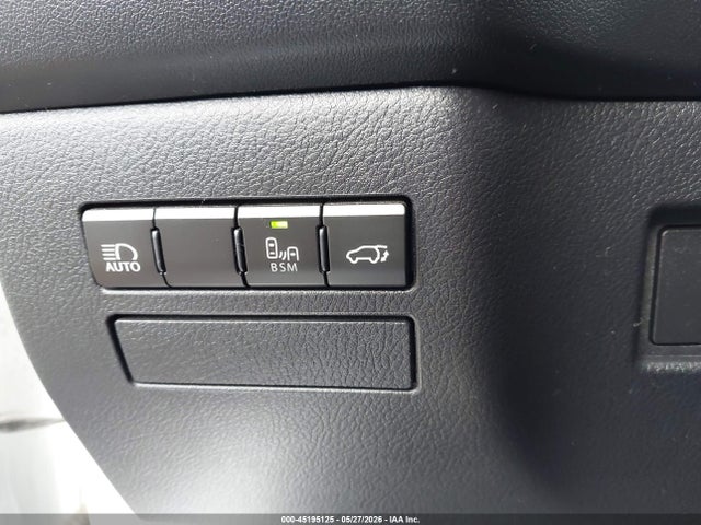 Lexus NX 300 2021 JTJDARBZXM5027713 Image 17