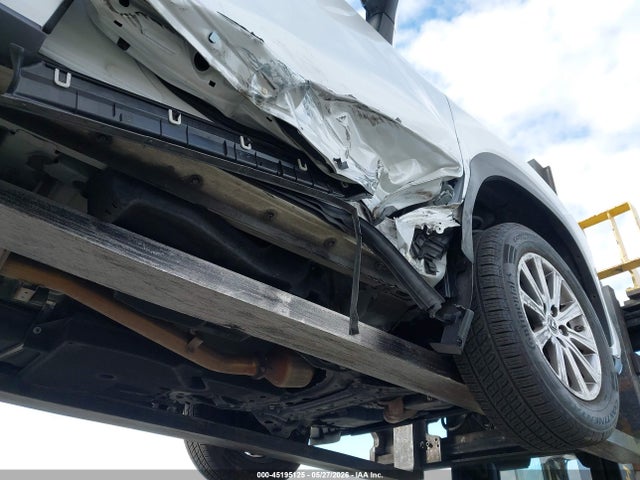 Lexus NX 300 2021 JTJDARBZXM5027713 Image 19