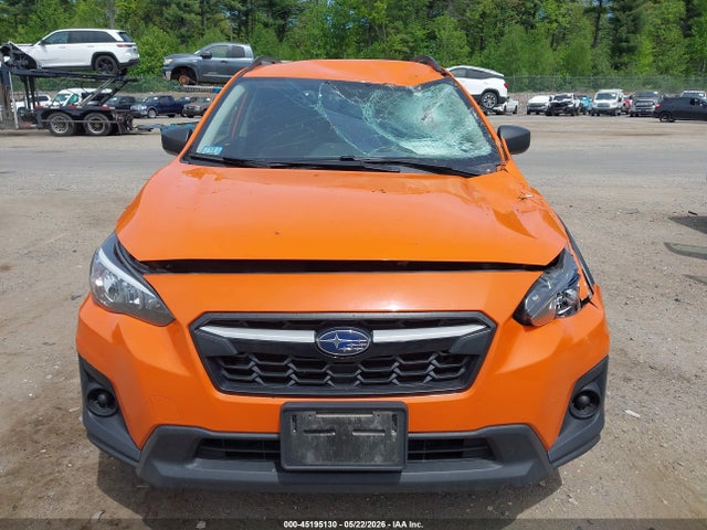 Aukcja sprzedaży 2019 Subaru Crosstrek 2.0i, vin: JF2GTAAC1K8394098, numer aukcji: 45195130