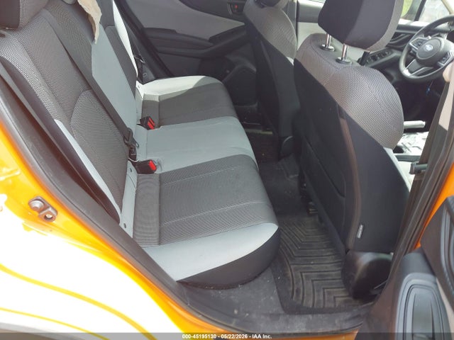 Aukcja sprzedaży 2019 Subaru Crosstrek 2.0i, vin: JF2GTAAC1K8394098, numer aukcji: 45195130