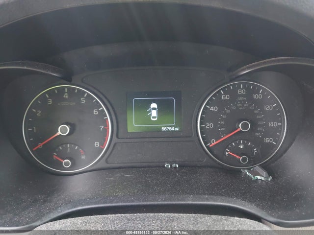 Aukcja sprzedaży 2016 Kia Optima Ex, vin: 5XXGU4L30GG035095, numer aukcji: 45195132