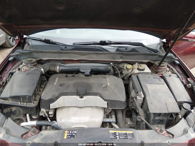 Продаж на аукціоні авто 2015 Chevrolet Malibu 1lt, vin: 1G11C5SL6FF220581, номер лоту: 45195146