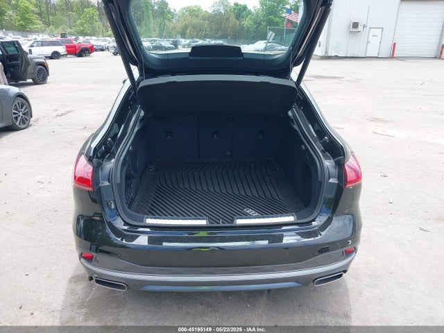Aukcja sprzedaży 2025 Audi All-new A5 Premium Plus Tfsi Quattro S Tronic, vin: WAU2BCFU4SN032290, numer aukcji: 45195149