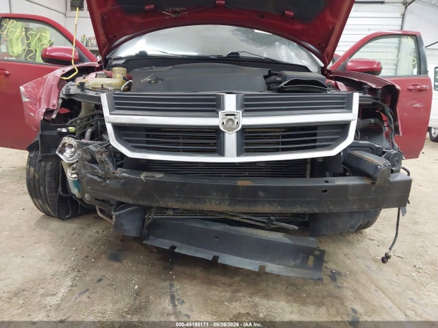 Aukcja sprzedaży 2012 Dodge Avenger Sxt Plus, vin: 1C3CDZEG6CN142425, numer aukcji: 45195171