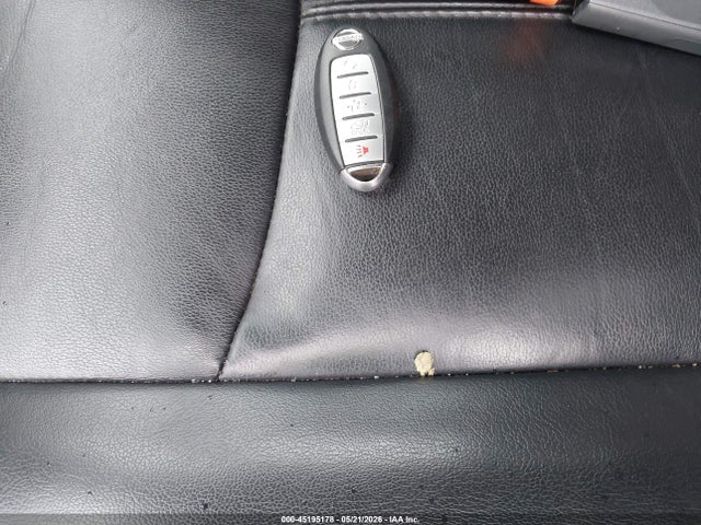 Продажа на аукционе авто 2019 Nissan Pathfinder Sl, vin: 5N1DR2MM9KC580507, номер лота: 45195178
