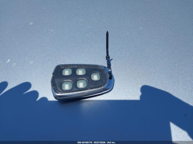 Cadillac Cts Standard 2014 1G6AP5SX9E0178619 Image 11