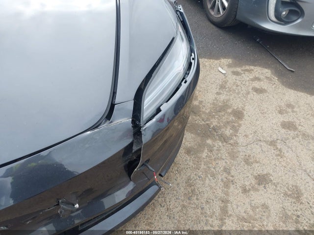 Aukcja sprzedaży 2025 Tesla Model 3, vin: 5YJ3E1EA3SF002917, numer aukcji: 45195183
