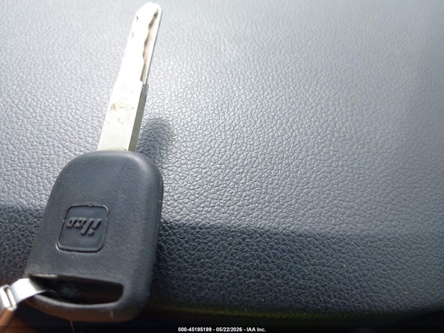 Aukcja sprzedaży 2013 Honda Cr-v Ex-l, vin: 5J6RM3H71DL021355, numer aukcji: 45195199
