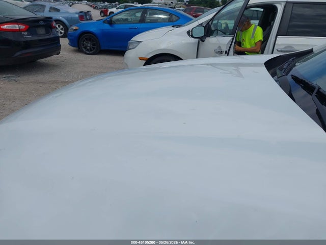45195200 :رقم المزاد ، 1GKKNMLS6KZ183793 vin ، 2019 Gmc Acadia Slt-1 مزاد بيع