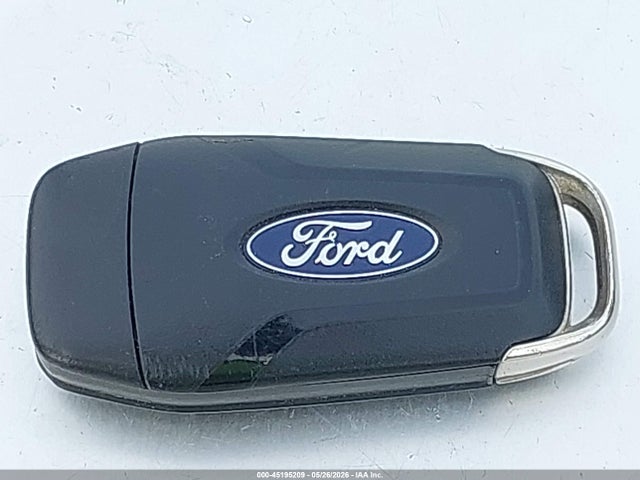 Ford FUSION SE 2016 3FA6P0T98GR177458 Image 11