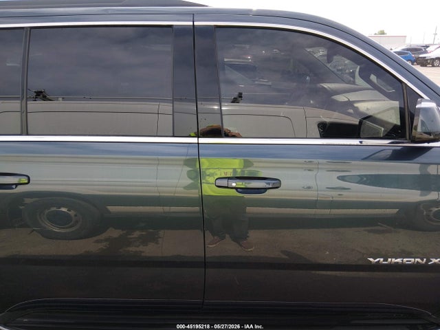 Aukcja sprzedaży 2019 Gmc Yukon Xl Slt, vin: 1GKS1GKC3KR353597, numer aukcji: 45195218