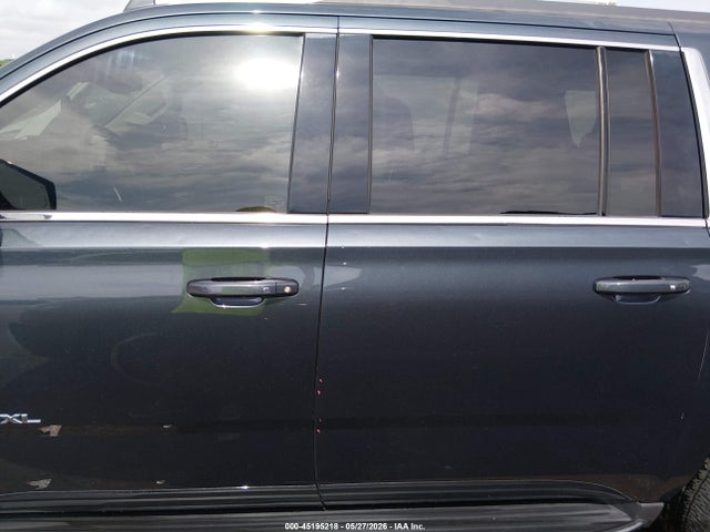 Aukcja sprzedaży 2019 Gmc Yukon Xl Slt, vin: 1GKS1GKC3KR353597, numer aukcji: 45195218