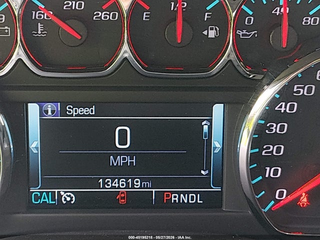Aukcja sprzedaży 2019 Gmc Yukon Xl Slt, vin: 1GKS1GKC3KR353597, numer aukcji: 45195218
