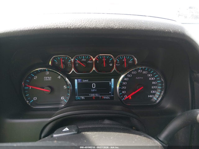Aukcja sprzedaży 2019 Gmc Yukon Xl Slt, vin: 1GKS1GKC3KR353597, numer aukcji: 45195218