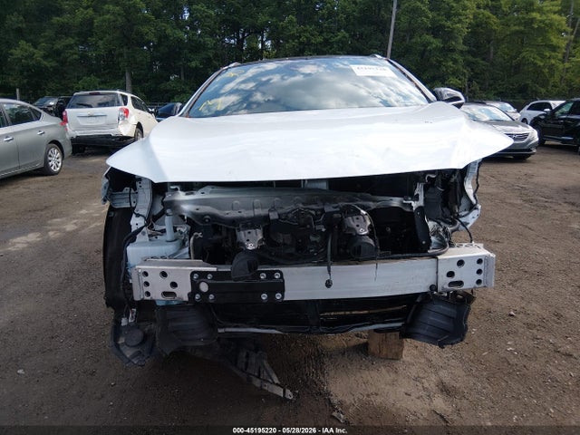 Продажа на аукционе авто 2021 Lexus Rx 350 F Sport Handling, vin: 2T2YZMDA5MC276975, номер лота: 45195220