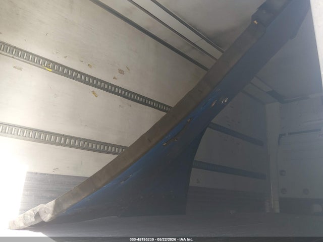 Utility Trailer Mfg Unknown 2014 1UYVS2364EU976005 Image 11