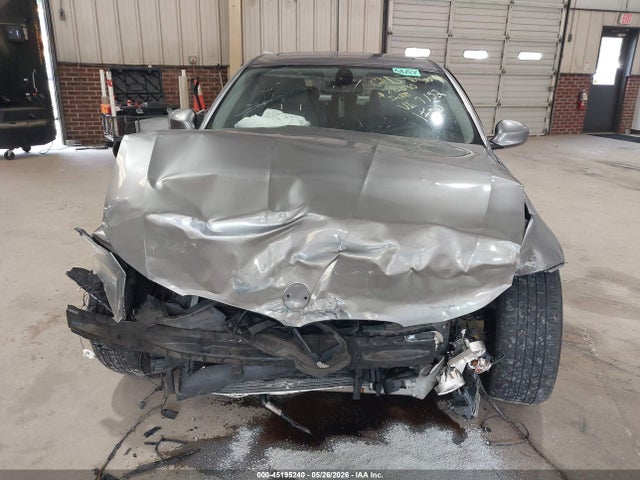 Продажа на аукционе авто 2009 Bmw 328i, vin: WBAPH77509NM47152, номер лота: 45195240