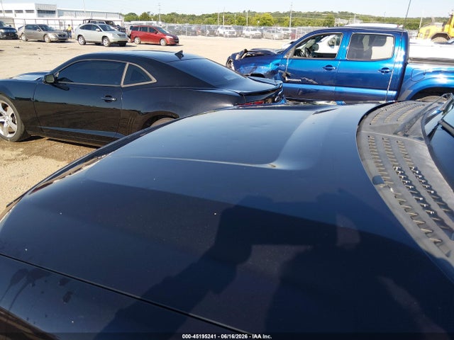 Продажа на аукционе авто 2014 Ford F-150 Stx, vin: 1FTFX1EF5EKD90940, номер лота: 45195241