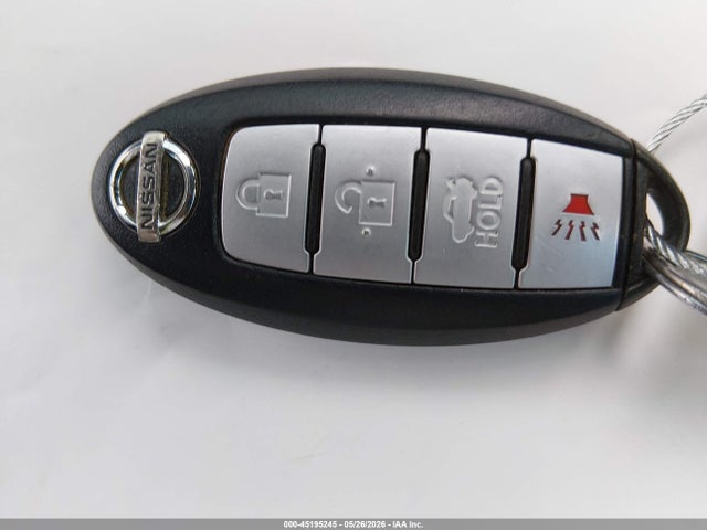 Продаж на аукціоні авто 2014 Nissan Altima 2.5/2.5 S/2.5 Sl/2.5 Sv, vin: 1N4AL3AP1EC203578, номер лоту: 45195245