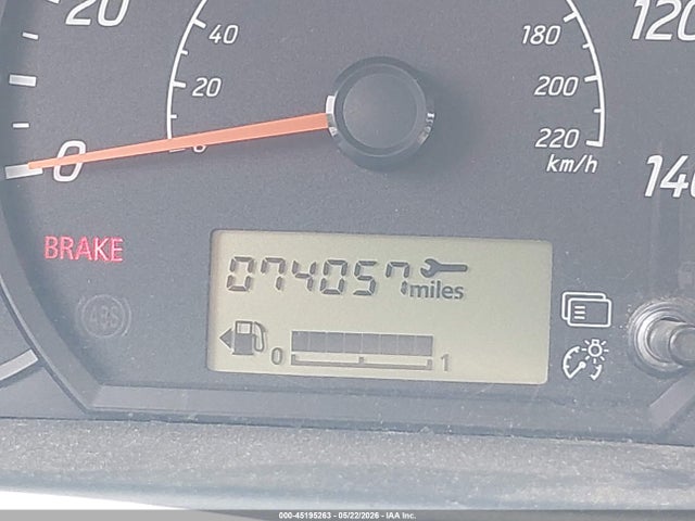 Продаж на аукціоні авто 2014 Mitsubishi Mirage De, vin: ML32A3HJ5EH017960, номер лоту: 45195263