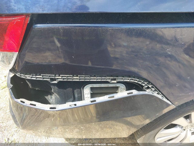 Продажа на аукционе авто 2015 Honda Odyssey Ex, vin: 5FNRL5H48FB127821, номер лота: 45195301