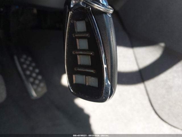 Продажа на аукционе авто 2018 Chevrolet Malibu Lt, vin: 1G1ZD5ST2JF143796, номер лота: 45195321