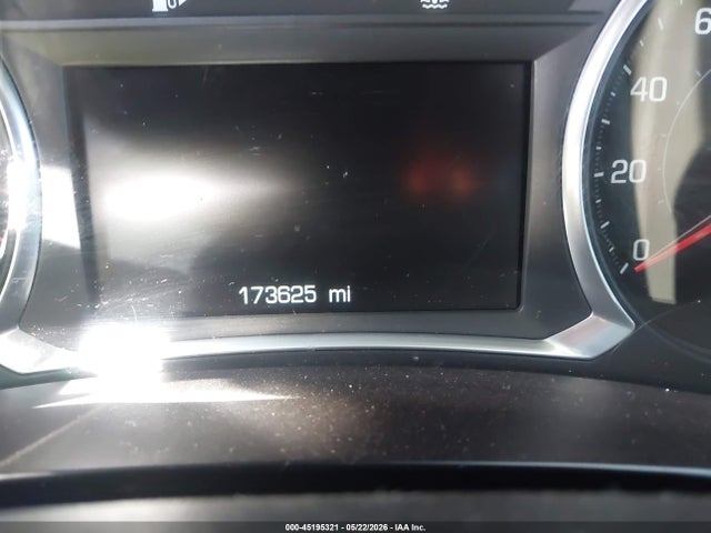 Продажа на аукционе авто 2018 Chevrolet Malibu Lt, vin: 1G1ZD5ST2JF143796, номер лота: 45195321