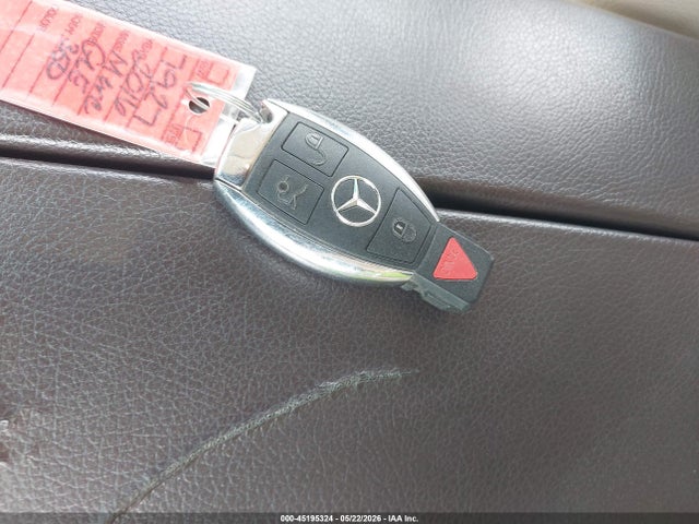 Продаж на аукціоні авто 2016 Mercedes-benz Gle 350 4matic, vin: 4JGDA5HB4GA688358, номер лоту: 45195324