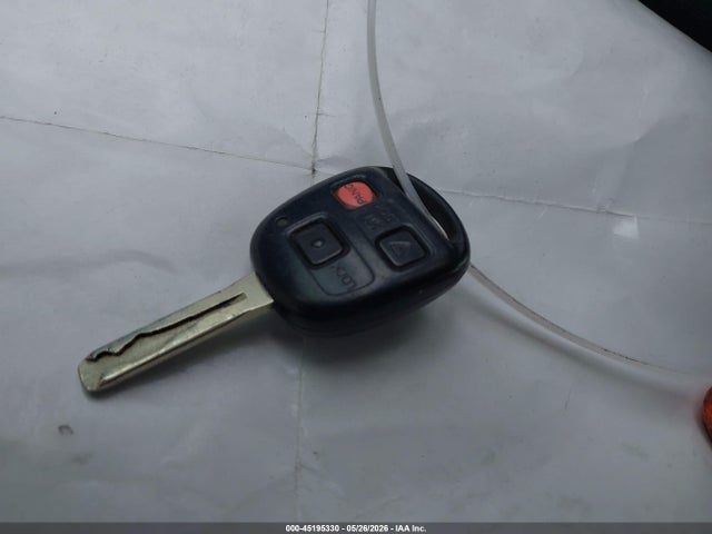 Продаж на аукціоні авто 2001 Lexus Rx 300, vin: JTJGF10U310107614, номер лоту: 45195330